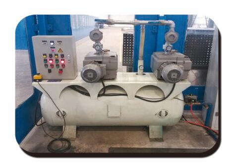 真空系统3.jpg