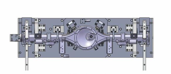 汽车后桥壳立加液压夹具.jpg